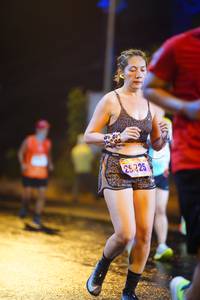 BIB: 25225
                            <button type="button" onclick="openModal(17527778)" class="btn btn-primary btn-sm float-right btn-popup" data-toggle="modal" data-target=".modal-high-quality">
                        <i class="fas fa-shopping-cart"></i> Add to Cart
                    </button>
                                            <button type="button" onclick="isThisMe(17527778, true)" class="btn btn-success btn-sm float-right btn-popup btn-isme hidden" data-toggle="tooltip" data-placement="bottom" title="นี่คือรูปของคุณใช่ไหม คลิกที่นี่เพื่อเอาเข้าอัลบั้ม">
                        <i class="fas fa-plus"></i> Add to album
                    </button>
                    <button type="button" onclick="isThisMe(17527778, false)" class="btn btn-warning btn-sm float-right btn-popup btn-isnotme hidden">
                        <i class="fas fa-ban"></i> Remove from album
                    </button>