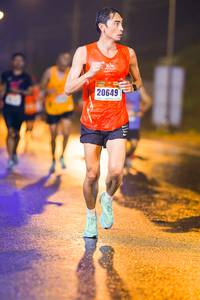 BIB: 20649
                            <button type="button" onclick="openModal(18225180)" class="btn btn-primary btn-sm float-right btn-popup" data-toggle="modal" data-target=".modal-high-quality">
                        <i class="fas fa-shopping-cart"></i> Add to Cart
                    </button>
                                            <button type="button" onclick="isThisMe(18225180, true)" class="btn btn-success btn-sm float-right btn-popup btn-isme hidden" data-toggle="tooltip" data-placement="bottom" title="นี่คือรูปของคุณใช่ไหม คลิกที่นี่เพื่อเอาเข้าอัลบั้ม">
                        <i class="fas fa-plus"></i> Add to album
                    </button>
                    <button type="button" onclick="isThisMe(18225180, false)" class="btn btn-warning btn-sm float-right btn-popup btn-isnotme hidden">
                        <i class="fas fa-ban"></i> Remove from album
                    </button>