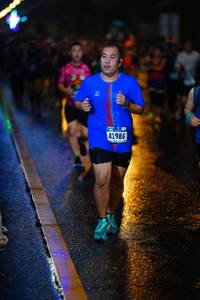 BIB: 42986
                            <button type="button" onclick="openModal(17323516)" class="btn btn-primary btn-sm float-right btn-popup" data-toggle="modal" data-target=".modal-high-quality">
                        <i class="fas fa-shopping-cart"></i> Add to Cart
                    </button>
                                            <button type="button" onclick="isThisMe(17323516, true)" class="btn btn-success btn-sm float-right btn-popup btn-isme hidden" data-toggle="tooltip" data-placement="bottom" title="นี่คือรูปของคุณใช่ไหม คลิกที่นี่เพื่อเอาเข้าอัลบั้ม">
                        <i class="fas fa-plus"></i> Add to album
                    </button>
                    <button type="button" onclick="isThisMe(17323516, false)" class="btn btn-warning btn-sm float-right btn-popup btn-isnotme hidden">
                        <i class="fas fa-ban"></i> Remove from album
                    </button>