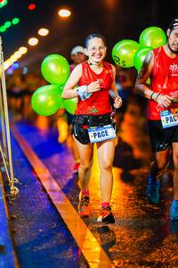 BIB: 
                            <button type="button" onclick="openModal(18025422)" class="btn btn-primary btn-sm float-right btn-popup" data-toggle="modal" data-target=".modal-high-quality">
                        <i class="fas fa-shopping-cart"></i> Add to Cart
                    </button>
                                            <button type="button" onclick="isThisMe(18025422, true)" class="btn btn-success btn-sm float-right btn-popup btn-isme hidden" data-toggle="tooltip" data-placement="bottom" title="นี่คือรูปของคุณใช่ไหม คลิกที่นี่เพื่อเอาเข้าอัลบั้ม">
                        <i class="fas fa-plus"></i> Add to album
                    </button>
                    <button type="button" onclick="isThisMe(18025422, false)" class="btn btn-warning btn-sm float-right btn-popup btn-isnotme hidden">
                        <i class="fas fa-ban"></i> Remove from album
                    </button>