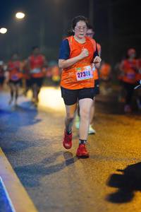 BIB: 27388
                            <button type="button" onclick="openModal(17546435)" class="btn btn-primary btn-sm float-right btn-popup" data-toggle="modal" data-target=".modal-high-quality">
                        <i class="fas fa-shopping-cart"></i> Add to Cart
                    </button>
                                            <button type="button" onclick="isThisMe(17546435, true)" class="btn btn-success btn-sm float-right btn-popup btn-isme hidden" data-toggle="tooltip" data-placement="bottom" title="นี่คือรูปของคุณใช่ไหม คลิกที่นี่เพื่อเอาเข้าอัลบั้ม">
                        <i class="fas fa-plus"></i> Add to album
                    </button>
                    <button type="button" onclick="isThisMe(17546435, false)" class="btn btn-warning btn-sm float-right btn-popup btn-isnotme hidden">
                        <i class="fas fa-ban"></i> Remove from album
                    </button>