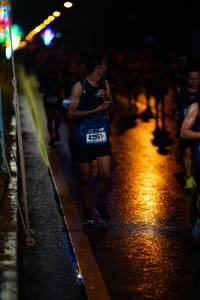 BIB: 
                            <button type="button" onclick="openModal(17321138)" class="btn btn-primary btn-sm float-right btn-popup" data-toggle="modal" data-target=".modal-high-quality">
                        <i class="fas fa-shopping-cart"></i> Add to Cart
                    </button>
                                            <button type="button" onclick="isThisMe(17321138, true)" class="btn btn-success btn-sm float-right btn-popup btn-isme hidden" data-toggle="tooltip" data-placement="bottom" title="นี่คือรูปของคุณใช่ไหม คลิกที่นี่เพื่อเอาเข้าอัลบั้ม">
                        <i class="fas fa-plus"></i> Add to album
                    </button>
                    <button type="button" onclick="isThisMe(17321138, false)" class="btn btn-warning btn-sm float-right btn-popup btn-isnotme hidden">
                        <i class="fas fa-ban"></i> Remove from album
                    </button>