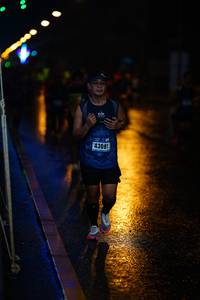 BIB: 43081
                            <button type="button" onclick="openModal(17322572)" class="btn btn-primary btn-sm float-right btn-popup" data-toggle="modal" data-target=".modal-high-quality">
                        <i class="fas fa-shopping-cart"></i> Add to Cart
                    </button>
                                            <button type="button" onclick="isThisMe(17322572, true)" class="btn btn-success btn-sm float-right btn-popup btn-isme hidden" data-toggle="tooltip" data-placement="bottom" title="นี่คือรูปของคุณใช่ไหม คลิกที่นี่เพื่อเอาเข้าอัลบั้ม">
                        <i class="fas fa-plus"></i> Add to album
                    </button>
                    <button type="button" onclick="isThisMe(17322572, false)" class="btn btn-warning btn-sm float-right btn-popup btn-isnotme hidden">
                        <i class="fas fa-ban"></i> Remove from album
                    </button>