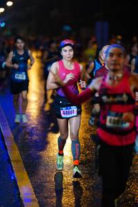 BIB: 44801
                            <button type="button" onclick="openModal(17320541)" class="btn btn-primary btn-sm float-right btn-popup" data-toggle="modal" data-target=".modal-high-quality">
                        <i class="fas fa-shopping-cart"></i> Add to Cart
                    </button>
                                            <button type="button" onclick="isThisMe(17320541, true)" class="btn btn-success btn-sm float-right btn-popup btn-isme hidden" data-toggle="tooltip" data-placement="bottom" title="นี่คือรูปของคุณใช่ไหม คลิกที่นี่เพื่อเอาเข้าอัลบั้ม">
                        <i class="fas fa-plus"></i> Add to album
                    </button>
                    <button type="button" onclick="isThisMe(17320541, false)" class="btn btn-warning btn-sm float-right btn-popup btn-isnotme hidden">
                        <i class="fas fa-ban"></i> Remove from album
                    </button>