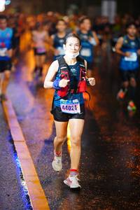 BIB: 44024
                            <button type="button" onclick="openModal(17319688)" class="btn btn-primary btn-sm float-right btn-popup" data-toggle="modal" data-target=".modal-high-quality">
                        <i class="fas fa-shopping-cart"></i> Add to Cart
                    </button>
                                            <button type="button" onclick="isThisMe(17319688, true)" class="btn btn-success btn-sm float-right btn-popup btn-isme hidden" data-toggle="tooltip" data-placement="bottom" title="นี่คือรูปของคุณใช่ไหม คลิกที่นี่เพื่อเอาเข้าอัลบั้ม">
                        <i class="fas fa-plus"></i> Add to album
                    </button>
                    <button type="button" onclick="isThisMe(17319688, false)" class="btn btn-warning btn-sm float-right btn-popup btn-isnotme hidden">
                        <i class="fas fa-ban"></i> Remove from album
                    </button>