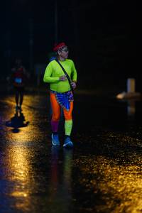 BIB: 
                            <button type="button" onclick="openModal(17381152)" class="btn btn-primary btn-sm float-right btn-popup" data-toggle="modal" data-target=".modal-high-quality">
                        <i class="fas fa-shopping-cart"></i> Add to Cart
                    </button>
                                            <button type="button" onclick="isThisMe(17381152, true)" class="btn btn-success btn-sm float-right btn-popup btn-isme hidden" data-toggle="tooltip" data-placement="bottom" title="นี่คือรูปของคุณใช่ไหม คลิกที่นี่เพื่อเอาเข้าอัลบั้ม">
                        <i class="fas fa-plus"></i> Add to album
                    </button>
                    <button type="button" onclick="isThisMe(17381152, false)" class="btn btn-warning btn-sm float-right btn-popup btn-isnotme hidden">
                        <i class="fas fa-ban"></i> Remove from album
                    </button>