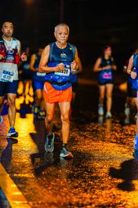 BIB: 328, 42312
                            <button type="button" onclick="openModal(18026885)" class="btn btn-primary btn-sm float-right btn-popup" data-toggle="modal" data-target=".modal-high-quality">
                        <i class="fas fa-shopping-cart"></i> Add to Cart
                    </button>
                                            <button type="button" onclick="isThisMe(18026885, true)" class="btn btn-success btn-sm float-right btn-popup btn-isme hidden" data-toggle="tooltip" data-placement="bottom" title="นี่คือรูปของคุณใช่ไหม คลิกที่นี่เพื่อเอาเข้าอัลบั้ม">
                        <i class="fas fa-plus"></i> Add to album
                    </button>
                    <button type="button" onclick="isThisMe(18026885, false)" class="btn btn-warning btn-sm float-right btn-popup btn-isnotme hidden">
                        <i class="fas fa-ban"></i> Remove from album
                    </button>