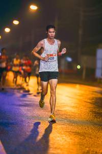 BIB: 1233
                            <button type="button" onclick="openModal(18190812)" class="btn btn-primary btn-sm float-right btn-popup" data-toggle="modal" data-target=".modal-high-quality">
                        <i class="fas fa-shopping-cart"></i> Add to Cart
                    </button>
                                            <button type="button" onclick="isThisMe(18190812, true)" class="btn btn-success btn-sm float-right btn-popup btn-isme hidden" data-toggle="tooltip" data-placement="bottom" title="นี่คือรูปของคุณใช่ไหม คลิกที่นี่เพื่อเอาเข้าอัลบั้ม">
                        <i class="fas fa-plus"></i> Add to album
                    </button>
                    <button type="button" onclick="isThisMe(18190812, false)" class="btn btn-warning btn-sm float-right btn-popup btn-isnotme hidden">
                        <i class="fas fa-ban"></i> Remove from album
                    </button>