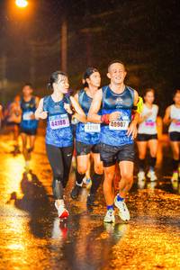 BIB: 44188, 40907, 42110
                            <button type="button" onclick="openModal(18000336)" class="btn btn-primary btn-sm float-right btn-popup" data-toggle="modal" data-target=".modal-high-quality">
                        <i class="fas fa-shopping-cart"></i> Add to Cart
                    </button>
                                            <button type="button" onclick="isThisMe(18000336, true)" class="btn btn-success btn-sm float-right btn-popup btn-isme hidden" data-toggle="tooltip" data-placement="bottom" title="นี่คือรูปของคุณใช่ไหม คลิกที่นี่เพื่อเอาเข้าอัลบั้ม">
                        <i class="fas fa-plus"></i> Add to album
                    </button>
                    <button type="button" onclick="isThisMe(18000336, false)" class="btn btn-warning btn-sm float-right btn-popup btn-isnotme hidden">
                        <i class="fas fa-ban"></i> Remove from album
                    </button>