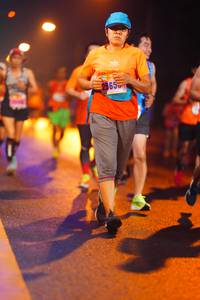 BIB: 565
                            <button type="button" onclick="openModal(17530507)" class="btn btn-primary btn-sm float-right btn-popup" data-toggle="modal" data-target=".modal-high-quality">
                        <i class="fas fa-shopping-cart"></i> Add to Cart
                    </button>
                                            <button type="button" onclick="isThisMe(17530507, true)" class="btn btn-success btn-sm float-right btn-popup btn-isme hidden" data-toggle="tooltip" data-placement="bottom" title="นี่คือรูปของคุณใช่ไหม คลิกที่นี่เพื่อเอาเข้าอัลบั้ม">
                        <i class="fas fa-plus"></i> Add to album
                    </button>
                    <button type="button" onclick="isThisMe(17530507, false)" class="btn btn-warning btn-sm float-right btn-popup btn-isnotme hidden">
                        <i class="fas fa-ban"></i> Remove from album
                    </button>