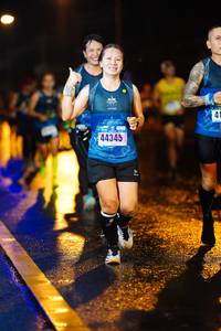 BIB: 44345
                            <button type="button" onclick="openModal(17342546)" class="btn btn-primary btn-sm float-right btn-popup" data-toggle="modal" data-target=".modal-high-quality">
                        <i class="fas fa-shopping-cart"></i> Add to Cart
                    </button>
                                            <button type="button" onclick="isThisMe(17342546, true)" class="btn btn-success btn-sm float-right btn-popup btn-isme hidden" data-toggle="tooltip" data-placement="bottom" title="นี่คือรูปของคุณใช่ไหม คลิกที่นี่เพื่อเอาเข้าอัลบั้ม">
                        <i class="fas fa-plus"></i> Add to album
                    </button>
                    <button type="button" onclick="isThisMe(17342546, false)" class="btn btn-warning btn-sm float-right btn-popup btn-isnotme hidden">
                        <i class="fas fa-ban"></i> Remove from album
                    </button>