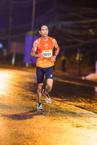 BIB: 20054
                            <button type="button" onclick="openModal(18181648)" class="btn btn-primary btn-sm float-right btn-popup" data-toggle="modal" data-target=".modal-high-quality">
                        <i class="fas fa-shopping-cart"></i> Add to Cart
                    </button>
                                            <button type="button" onclick="isThisMe(18181648, true)" class="btn btn-success btn-sm float-right btn-popup btn-isme hidden" data-toggle="tooltip" data-placement="bottom" title="นี่คือรูปของคุณใช่ไหม คลิกที่นี่เพื่อเอาเข้าอัลบั้ม">
                        <i class="fas fa-plus"></i> Add to album
                    </button>
                    <button type="button" onclick="isThisMe(18181648, false)" class="btn btn-warning btn-sm float-right btn-popup btn-isnotme hidden">
                        <i class="fas fa-ban"></i> Remove from album
                    </button>