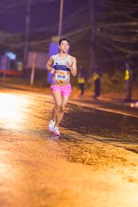 BIB: 20146
                            <button type="button" onclick="openModal(18190670)" class="btn btn-primary btn-sm float-right btn-popup" data-toggle="modal" data-target=".modal-high-quality">
                        <i class="fas fa-shopping-cart"></i> Add to Cart
                    </button>
                                            <button type="button" onclick="isThisMe(18190670, true)" class="btn btn-success btn-sm float-right btn-popup btn-isme hidden" data-toggle="tooltip" data-placement="bottom" title="นี่คือรูปของคุณใช่ไหม คลิกที่นี่เพื่อเอาเข้าอัลบั้ม">
                        <i class="fas fa-plus"></i> Add to album
                    </button>
                    <button type="button" onclick="isThisMe(18190670, false)" class="btn btn-warning btn-sm float-right btn-popup btn-isnotme hidden">
                        <i class="fas fa-ban"></i> Remove from album
                    </button>