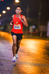 BIB: 20452
                            <button type="button" onclick="openModal(18181311)" class="btn btn-primary btn-sm float-right btn-popup" data-toggle="modal" data-target=".modal-high-quality">
                        <i class="fas fa-shopping-cart"></i> Add to Cart
                    </button>
                                            <button type="button" onclick="isThisMe(18181311, true)" class="btn btn-success btn-sm float-right btn-popup btn-isme hidden" data-toggle="tooltip" data-placement="bottom" title="นี่คือรูปของคุณใช่ไหม คลิกที่นี่เพื่อเอาเข้าอัลบั้ม">
                        <i class="fas fa-plus"></i> Add to album
                    </button>
                    <button type="button" onclick="isThisMe(18181311, false)" class="btn btn-warning btn-sm float-right btn-popup btn-isnotme hidden">
                        <i class="fas fa-ban"></i> Remove from album
                    </button>