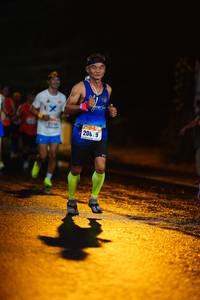 BIB: 20629
                            <button type="button" onclick="openModal(17485779)" class="btn btn-primary btn-sm float-right btn-popup" data-toggle="modal" data-target=".modal-high-quality">
                        <i class="fas fa-shopping-cart"></i> Add to Cart
                    </button>
                                            <button type="button" onclick="isThisMe(17485779, true)" class="btn btn-success btn-sm float-right btn-popup btn-isme hidden" data-toggle="tooltip" data-placement="bottom" title="นี่คือรูปของคุณใช่ไหม คลิกที่นี่เพื่อเอาเข้าอัลบั้ม">
                        <i class="fas fa-plus"></i> Add to album
                    </button>
                    <button type="button" onclick="isThisMe(17485779, false)" class="btn btn-warning btn-sm float-right btn-popup btn-isnotme hidden">
                        <i class="fas fa-ban"></i> Remove from album
                    </button>