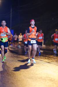 BIB: 22351, 20111
                            <button type="button" onclick="openModal(17502579)" class="btn btn-primary btn-sm float-right btn-popup" data-toggle="modal" data-target=".modal-high-quality">
                        <i class="fas fa-shopping-cart"></i> Add to Cart
                    </button>
                                            <button type="button" onclick="isThisMe(17502579, true)" class="btn btn-success btn-sm float-right btn-popup btn-isme hidden" data-toggle="tooltip" data-placement="bottom" title="นี่คือรูปของคุณใช่ไหม คลิกที่นี่เพื่อเอาเข้าอัลบั้ม">
                        <i class="fas fa-plus"></i> Add to album
                    </button>
                    <button type="button" onclick="isThisMe(17502579, false)" class="btn btn-warning btn-sm float-right btn-popup btn-isnotme hidden">
                        <i class="fas fa-ban"></i> Remove from album
                    </button>