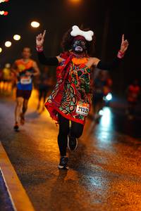 BIB: 2132
                            <button type="button" onclick="openModal(17423459)" class="btn btn-primary btn-sm float-right btn-popup" data-toggle="modal" data-target=".modal-high-quality">
                        <i class="fas fa-shopping-cart"></i> Add to Cart
                    </button>
                                            <button type="button" onclick="isThisMe(17423459, true)" class="btn btn-success btn-sm float-right btn-popup btn-isme hidden" data-toggle="tooltip" data-placement="bottom" title="นี่คือรูปของคุณใช่ไหม คลิกที่นี่เพื่อเอาเข้าอัลบั้ม">
                        <i class="fas fa-plus"></i> Add to album
                    </button>
                    <button type="button" onclick="isThisMe(17423459, false)" class="btn btn-warning btn-sm float-right btn-popup btn-isnotme hidden">
                        <i class="fas fa-ban"></i> Remove from album
                    </button>