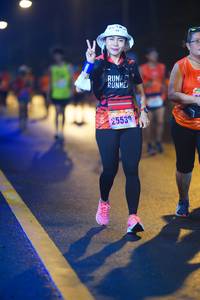BIB: 25530
                            <button type="button" onclick="openModal(17562030)" class="btn btn-primary btn-sm float-right btn-popup" data-toggle="modal" data-target=".modal-high-quality">
                        <i class="fas fa-shopping-cart"></i> Add to Cart
                    </button>
                                            <button type="button" onclick="isThisMe(17562030, true)" class="btn btn-success btn-sm float-right btn-popup btn-isme hidden" data-toggle="tooltip" data-placement="bottom" title="นี่คือรูปของคุณใช่ไหม คลิกที่นี่เพื่อเอาเข้าอัลบั้ม">
                        <i class="fas fa-plus"></i> Add to album
                    </button>
                    <button type="button" onclick="isThisMe(17562030, false)" class="btn btn-warning btn-sm float-right btn-popup btn-isnotme hidden">
                        <i class="fas fa-ban"></i> Remove from album
                    </button>