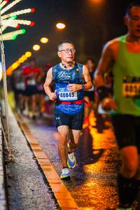 BIB: 40849
                            <button type="button" onclick="openModal(18000588)" class="btn btn-primary btn-sm float-right btn-popup" data-toggle="modal" data-target=".modal-high-quality">
                        <i class="fas fa-shopping-cart"></i> Add to Cart
                    </button>
                                            <button type="button" onclick="isThisMe(18000588, true)" class="btn btn-success btn-sm float-right btn-popup btn-isme hidden" data-toggle="tooltip" data-placement="bottom" title="นี่คือรูปของคุณใช่ไหม คลิกที่นี่เพื่อเอาเข้าอัลบั้ม">
                        <i class="fas fa-plus"></i> Add to album
                    </button>
                    <button type="button" onclick="isThisMe(18000588, false)" class="btn btn-warning btn-sm float-right btn-popup btn-isnotme hidden">
                        <i class="fas fa-ban"></i> Remove from album
                    </button>