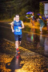 BIB: 73407
                            <button type="button" onclick="openModal(18111338)" class="btn btn-primary btn-sm float-right btn-popup" data-toggle="modal" data-target=".modal-high-quality">
                        <i class="fas fa-shopping-cart"></i> Add to Cart
                    </button>
                                            <button type="button" onclick="isThisMe(18111338, true)" class="btn btn-success btn-sm float-right btn-popup btn-isme hidden" data-toggle="tooltip" data-placement="bottom" title="นี่คือรูปของคุณใช่ไหม คลิกที่นี่เพื่อเอาเข้าอัลบั้ม">
                        <i class="fas fa-plus"></i> Add to album
                    </button>
                    <button type="button" onclick="isThisMe(18111338, false)" class="btn btn-warning btn-sm float-right btn-popup btn-isnotme hidden">
                        <i class="fas fa-ban"></i> Remove from album
                    </button>