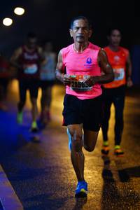 BIB: 20505
                            <button type="button" onclick="openModal(17406530)" class="btn btn-primary btn-sm float-right btn-popup" data-toggle="modal" data-target=".modal-high-quality">
                        <i class="fas fa-shopping-cart"></i> Add to Cart
                    </button>
                                            <button type="button" onclick="isThisMe(17406530, true)" class="btn btn-success btn-sm float-right btn-popup btn-isme hidden" data-toggle="tooltip" data-placement="bottom" title="นี่คือรูปของคุณใช่ไหม คลิกที่นี่เพื่อเอาเข้าอัลบั้ม">
                        <i class="fas fa-plus"></i> Add to album
                    </button>
                    <button type="button" onclick="isThisMe(17406530, false)" class="btn btn-warning btn-sm float-right btn-popup btn-isnotme hidden">
                        <i class="fas fa-ban"></i> Remove from album
                    </button>