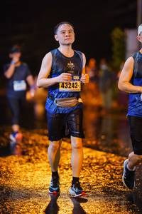 BIB: 43242
                            <button type="button" onclick="openModal(18170980)" class="btn btn-primary btn-sm float-right btn-popup" data-toggle="modal" data-target=".modal-high-quality">
                        <i class="fas fa-shopping-cart"></i> Add to Cart
                    </button>
                                            <button type="button" onclick="isThisMe(18170980, true)" class="btn btn-success btn-sm float-right btn-popup btn-isme hidden" data-toggle="tooltip" data-placement="bottom" title="นี่คือรูปของคุณใช่ไหม คลิกที่นี่เพื่อเอาเข้าอัลบั้ม">
                        <i class="fas fa-plus"></i> Add to album
                    </button>
                    <button type="button" onclick="isThisMe(18170980, false)" class="btn btn-warning btn-sm float-right btn-popup btn-isnotme hidden">
                        <i class="fas fa-ban"></i> Remove from album
                    </button>