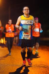 BIB: 23991
                            <button type="button" onclick="openModal(17554837)" class="btn btn-primary btn-sm float-right btn-popup" data-toggle="modal" data-target=".modal-high-quality">
                        <i class="fas fa-shopping-cart"></i> Add to Cart
                    </button>
                                            <button type="button" onclick="isThisMe(17554837, true)" class="btn btn-success btn-sm float-right btn-popup btn-isme hidden" data-toggle="tooltip" data-placement="bottom" title="นี่คือรูปของคุณใช่ไหม คลิกที่นี่เพื่อเอาเข้าอัลบั้ม">
                        <i class="fas fa-plus"></i> Add to album
                    </button>
                    <button type="button" onclick="isThisMe(17554837, false)" class="btn btn-warning btn-sm float-right btn-popup btn-isnotme hidden">
                        <i class="fas fa-ban"></i> Remove from album
                    </button>