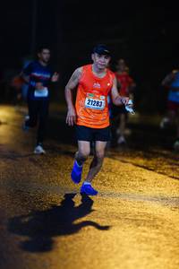 BIB: 21283
                            <button type="button" onclick="openModal(17417296)" class="btn btn-primary btn-sm float-right btn-popup" data-toggle="modal" data-target=".modal-high-quality">
                        <i class="fas fa-shopping-cart"></i> Add to Cart
                    </button>
                                            <button type="button" onclick="isThisMe(17417296, true)" class="btn btn-success btn-sm float-right btn-popup btn-isme hidden" data-toggle="tooltip" data-placement="bottom" title="นี่คือรูปของคุณใช่ไหม คลิกที่นี่เพื่อเอาเข้าอัลบั้ม">
                        <i class="fas fa-plus"></i> Add to album
                    </button>
                    <button type="button" onclick="isThisMe(17417296, false)" class="btn btn-warning btn-sm float-right btn-popup btn-isnotme hidden">
                        <i class="fas fa-ban"></i> Remove from album
                    </button>