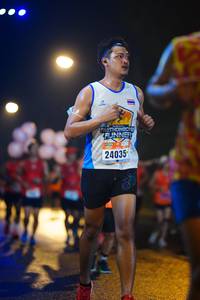 BIB: 24035
                            <button type="button" onclick="openModal(17506533)" class="btn btn-primary btn-sm float-right btn-popup" data-toggle="modal" data-target=".modal-high-quality">
                        <i class="fas fa-shopping-cart"></i> Add to Cart
                    </button>
                                            <button type="button" onclick="isThisMe(17506533, true)" class="btn btn-success btn-sm float-right btn-popup btn-isme hidden" data-toggle="tooltip" data-placement="bottom" title="นี่คือรูปของคุณใช่ไหม คลิกที่นี่เพื่อเอาเข้าอัลบั้ม">
                        <i class="fas fa-plus"></i> Add to album
                    </button>
                    <button type="button" onclick="isThisMe(17506533, false)" class="btn btn-warning btn-sm float-right btn-popup btn-isnotme hidden">
                        <i class="fas fa-ban"></i> Remove from album
                    </button>