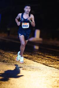 BIB: 20954
                            <button type="button" onclick="openModal(17390862)" class="btn btn-primary btn-sm float-right btn-popup" data-toggle="modal" data-target=".modal-high-quality">
                        <i class="fas fa-shopping-cart"></i> Add to Cart
                    </button>
                                            <button type="button" onclick="isThisMe(17390862, true)" class="btn btn-success btn-sm float-right btn-popup btn-isme hidden" data-toggle="tooltip" data-placement="bottom" title="นี่คือรูปของคุณใช่ไหม คลิกที่นี่เพื่อเอาเข้าอัลบั้ม">
                        <i class="fas fa-plus"></i> Add to album
                    </button>
                    <button type="button" onclick="isThisMe(17390862, false)" class="btn btn-warning btn-sm float-right btn-popup btn-isnotme hidden">
                        <i class="fas fa-ban"></i> Remove from album
                    </button>