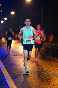 BIB: 21415
                            <button type="button" onclick="openModal(17415211)" class="btn btn-primary btn-sm float-right btn-popup" data-toggle="modal" data-target=".modal-high-quality">
                        <i class="fas fa-shopping-cart"></i> Add to Cart
                    </button>
                                            <button type="button" onclick="isThisMe(17415211, true)" class="btn btn-success btn-sm float-right btn-popup btn-isme hidden" data-toggle="tooltip" data-placement="bottom" title="นี่คือรูปของคุณใช่ไหม คลิกที่นี่เพื่อเอาเข้าอัลบั้ม">
                        <i class="fas fa-plus"></i> Add to album
                    </button>
                    <button type="button" onclick="isThisMe(17415211, false)" class="btn btn-warning btn-sm float-right btn-popup btn-isnotme hidden">
                        <i class="fas fa-ban"></i> Remove from album
                    </button>