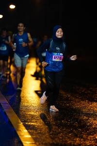 BIB: 44715
                            <button type="button" onclick="openModal(17325025)" class="btn btn-primary btn-sm float-right btn-popup" data-toggle="modal" data-target=".modal-high-quality">
                        <i class="fas fa-shopping-cart"></i> Add to Cart
                    </button>
                                            <button type="button" onclick="isThisMe(17325025, true)" class="btn btn-success btn-sm float-right btn-popup btn-isme hidden" data-toggle="tooltip" data-placement="bottom" title="นี่คือรูปของคุณใช่ไหม คลิกที่นี่เพื่อเอาเข้าอัลบั้ม">
                        <i class="fas fa-plus"></i> Add to album
                    </button>
                    <button type="button" onclick="isThisMe(17325025, false)" class="btn btn-warning btn-sm float-right btn-popup btn-isnotme hidden">
                        <i class="fas fa-ban"></i> Remove from album
                    </button>