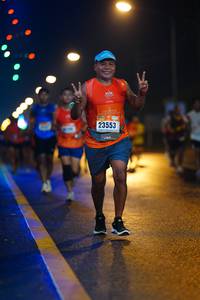 BIB: 23553
                            <button type="button" onclick="openModal(17518965)" class="btn btn-primary btn-sm float-right btn-popup" data-toggle="modal" data-target=".modal-high-quality">
                        <i class="fas fa-shopping-cart"></i> Add to Cart
                    </button>
                                            <button type="button" onclick="isThisMe(17518965, true)" class="btn btn-success btn-sm float-right btn-popup btn-isme hidden" data-toggle="tooltip" data-placement="bottom" title="นี่คือรูปของคุณใช่ไหม คลิกที่นี่เพื่อเอาเข้าอัลบั้ม">
                        <i class="fas fa-plus"></i> Add to album
                    </button>
                    <button type="button" onclick="isThisMe(17518965, false)" class="btn btn-warning btn-sm float-right btn-popup btn-isnotme hidden">
                        <i class="fas fa-ban"></i> Remove from album
                    </button>