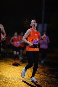 BIB: 25781
                            <button type="button" onclick="openModal(17547347)" class="btn btn-primary btn-sm float-right btn-popup" data-toggle="modal" data-target=".modal-high-quality">
                        <i class="fas fa-shopping-cart"></i> Add to Cart
                    </button>
                                            <button type="button" onclick="isThisMe(17547347, true)" class="btn btn-success btn-sm float-right btn-popup btn-isme hidden" data-toggle="tooltip" data-placement="bottom" title="นี่คือรูปของคุณใช่ไหม คลิกที่นี่เพื่อเอาเข้าอัลบั้ม">
                        <i class="fas fa-plus"></i> Add to album
                    </button>
                    <button type="button" onclick="isThisMe(17547347, false)" class="btn btn-warning btn-sm float-right btn-popup btn-isnotme hidden">
                        <i class="fas fa-ban"></i> Remove from album
                    </button>