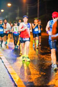 BIB: 
                            <button type="button" onclick="openModal(18025978)" class="btn btn-primary btn-sm float-right btn-popup" data-toggle="modal" data-target=".modal-high-quality">
                        <i class="fas fa-shopping-cart"></i> Add to Cart
                    </button>
                                            <button type="button" onclick="isThisMe(18025978, true)" class="btn btn-success btn-sm float-right btn-popup btn-isme hidden" data-toggle="tooltip" data-placement="bottom" title="นี่คือรูปของคุณใช่ไหม คลิกที่นี่เพื่อเอาเข้าอัลบั้ม">
                        <i class="fas fa-plus"></i> Add to album
                    </button>
                    <button type="button" onclick="isThisMe(18025978, false)" class="btn btn-warning btn-sm float-right btn-popup btn-isnotme hidden">
                        <i class="fas fa-ban"></i> Remove from album
                    </button>