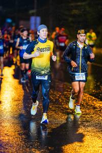 BIB: 
                            <button type="button" onclick="openModal(18019266)" class="btn btn-primary btn-sm float-right btn-popup" data-toggle="modal" data-target=".modal-high-quality">
                        <i class="fas fa-shopping-cart"></i> Add to Cart
                    </button>
                                            <button type="button" onclick="isThisMe(18019266, true)" class="btn btn-success btn-sm float-right btn-popup btn-isme hidden" data-toggle="tooltip" data-placement="bottom" title="นี่คือรูปของคุณใช่ไหม คลิกที่นี่เพื่อเอาเข้าอัลบั้ม">
                        <i class="fas fa-plus"></i> Add to album
                    </button>
                    <button type="button" onclick="isThisMe(18019266, false)" class="btn btn-warning btn-sm float-right btn-popup btn-isnotme hidden">
                        <i class="fas fa-ban"></i> Remove from album
                    </button>