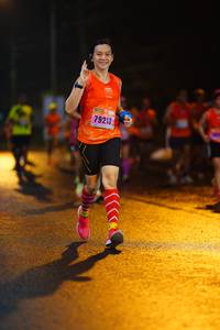 BIB: 79213, 
                            <button type="button" onclick="openModal(17525654)" class="btn btn-primary btn-sm float-right btn-popup" data-toggle="modal" data-target=".modal-high-quality">
                        <i class="fas fa-shopping-cart"></i> Add to Cart
                    </button>
                                            <button type="button" onclick="isThisMe(17525654, true)" class="btn btn-success btn-sm float-right btn-popup btn-isme hidden" data-toggle="tooltip" data-placement="bottom" title="นี่คือรูปของคุณใช่ไหม คลิกที่นี่เพื่อเอาเข้าอัลบั้ม">
                        <i class="fas fa-plus"></i> Add to album
                    </button>
                    <button type="button" onclick="isThisMe(17525654, false)" class="btn btn-warning btn-sm float-right btn-popup btn-isnotme hidden">
                        <i class="fas fa-ban"></i> Remove from album
                    </button>