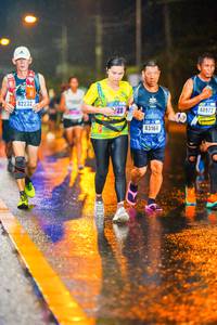 BIB: 42232, 40972, 43166
                            <button type="button" onclick="openModal(18025128)" class="btn btn-primary btn-sm float-right btn-popup" data-toggle="modal" data-target=".modal-high-quality">
                        <i class="fas fa-shopping-cart"></i> Add to Cart
                    </button>
                                            <button type="button" onclick="isThisMe(18025128, true)" class="btn btn-success btn-sm float-right btn-popup btn-isme hidden" data-toggle="tooltip" data-placement="bottom" title="นี่คือรูปของคุณใช่ไหม คลิกที่นี่เพื่อเอาเข้าอัลบั้ม">
                        <i class="fas fa-plus"></i> Add to album
                    </button>
                    <button type="button" onclick="isThisMe(18025128, false)" class="btn btn-warning btn-sm float-right btn-popup btn-isnotme hidden">
                        <i class="fas fa-ban"></i> Remove from album
                    </button>