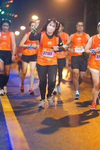 BIB: 21845, 27109
                            <button type="button" onclick="openModal(17556831)" class="btn btn-primary btn-sm float-right btn-popup" data-toggle="modal" data-target=".modal-high-quality">
                        <i class="fas fa-shopping-cart"></i> Add to Cart
                    </button>
                                            <button type="button" onclick="isThisMe(17556831, true)" class="btn btn-success btn-sm float-right btn-popup btn-isme hidden" data-toggle="tooltip" data-placement="bottom" title="นี่คือรูปของคุณใช่ไหม คลิกที่นี่เพื่อเอาเข้าอัลบั้ม">
                        <i class="fas fa-plus"></i> Add to album
                    </button>
                    <button type="button" onclick="isThisMe(17556831, false)" class="btn btn-warning btn-sm float-right btn-popup btn-isnotme hidden">
                        <i class="fas fa-ban"></i> Remove from album
                    </button>