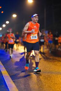 BIB: 22196
                            <button type="button" onclick="openModal(17500296)" class="btn btn-primary btn-sm float-right btn-popup" data-toggle="modal" data-target=".modal-high-quality">
                        <i class="fas fa-shopping-cart"></i> Add to Cart
                    </button>
                                            <button type="button" onclick="isThisMe(17500296, true)" class="btn btn-success btn-sm float-right btn-popup btn-isme hidden" data-toggle="tooltip" data-placement="bottom" title="นี่คือรูปของคุณใช่ไหม คลิกที่นี่เพื่อเอาเข้าอัลบั้ม">
                        <i class="fas fa-plus"></i> Add to album
                    </button>
                    <button type="button" onclick="isThisMe(17500296, false)" class="btn btn-warning btn-sm float-right btn-popup btn-isnotme hidden">
                        <i class="fas fa-ban"></i> Remove from album
                    </button>