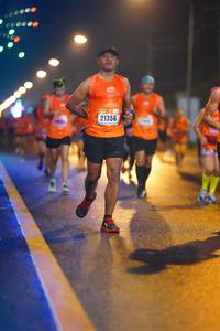 BIB: 21356
                            <button type="button" onclick="openModal(17521691)" class="btn btn-primary btn-sm float-right btn-popup" data-toggle="modal" data-target=".modal-high-quality">
                        <i class="fas fa-shopping-cart"></i> Add to Cart
                    </button>
                                            <button type="button" onclick="isThisMe(17521691, true)" class="btn btn-success btn-sm float-right btn-popup btn-isme hidden" data-toggle="tooltip" data-placement="bottom" title="นี่คือรูปของคุณใช่ไหม คลิกที่นี่เพื่อเอาเข้าอัลบั้ม">
                        <i class="fas fa-plus"></i> Add to album
                    </button>
                    <button type="button" onclick="isThisMe(17521691, false)" class="btn btn-warning btn-sm float-right btn-popup btn-isnotme hidden">
                        <i class="fas fa-ban"></i> Remove from album
                    </button>