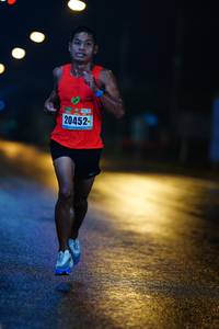 BIB: 20452
                            <button type="button" onclick="openModal(17389245)" class="btn btn-primary btn-sm float-right btn-popup" data-toggle="modal" data-target=".modal-high-quality">
                        <i class="fas fa-shopping-cart"></i> Add to Cart
                    </button>
                                            <button type="button" onclick="isThisMe(17389245, true)" class="btn btn-success btn-sm float-right btn-popup btn-isme hidden" data-toggle="tooltip" data-placement="bottom" title="นี่คือรูปของคุณใช่ไหม คลิกที่นี่เพื่อเอาเข้าอัลบั้ม">
                        <i class="fas fa-plus"></i> Add to album
                    </button>
                    <button type="button" onclick="isThisMe(17389245, false)" class="btn btn-warning btn-sm float-right btn-popup btn-isnotme hidden">
                        <i class="fas fa-ban"></i> Remove from album
                    </button>