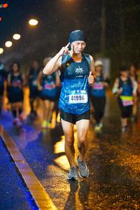 BIB: 41996
                            <button type="button" onclick="openModal(17370368)" class="btn btn-primary btn-sm float-right btn-popup" data-toggle="modal" data-target=".modal-high-quality">
                        <i class="fas fa-shopping-cart"></i> Add to Cart
                    </button>
                                            <button type="button" onclick="isThisMe(17370368, true)" class="btn btn-success btn-sm float-right btn-popup btn-isme hidden" data-toggle="tooltip" data-placement="bottom" title="นี่คือรูปของคุณใช่ไหม คลิกที่นี่เพื่อเอาเข้าอัลบั้ม">
                        <i class="fas fa-plus"></i> Add to album
                    </button>
                    <button type="button" onclick="isThisMe(17370368, false)" class="btn btn-warning btn-sm float-right btn-popup btn-isnotme hidden">
                        <i class="fas fa-ban"></i> Remove from album
                    </button>