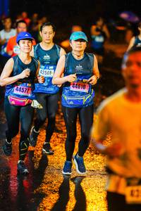 BIB: 42508, 44610, 44577
                            <button type="button" onclick="openModal(18019150)" class="btn btn-primary btn-sm float-right btn-popup" data-toggle="modal" data-target=".modal-high-quality">
                        <i class="fas fa-shopping-cart"></i> Add to Cart
                    </button>
                                            <button type="button" onclick="isThisMe(18019150, true)" class="btn btn-success btn-sm float-right btn-popup btn-isme hidden" data-toggle="tooltip" data-placement="bottom" title="นี่คือรูปของคุณใช่ไหม คลิกที่นี่เพื่อเอาเข้าอัลบั้ม">
                        <i class="fas fa-plus"></i> Add to album
                    </button>
                    <button type="button" onclick="isThisMe(18019150, false)" class="btn btn-warning btn-sm float-right btn-popup btn-isnotme hidden">
                        <i class="fas fa-ban"></i> Remove from album
                    </button>