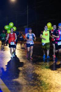 BIB: 100, 4273
                            <button type="button" onclick="openModal(17357904)" class="btn btn-primary btn-sm float-right btn-popup" data-toggle="modal" data-target=".modal-high-quality">
                        <i class="fas fa-shopping-cart"></i> Add to Cart
                    </button>
                                            <button type="button" onclick="isThisMe(17357904, true)" class="btn btn-success btn-sm float-right btn-popup btn-isme hidden" data-toggle="tooltip" data-placement="bottom" title="นี่คือรูปของคุณใช่ไหม คลิกที่นี่เพื่อเอาเข้าอัลบั้ม">
                        <i class="fas fa-plus"></i> Add to album
                    </button>
                    <button type="button" onclick="isThisMe(17357904, false)" class="btn btn-warning btn-sm float-right btn-popup btn-isnotme hidden">
                        <i class="fas fa-ban"></i> Remove from album
                    </button>