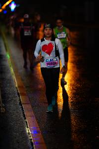 BIB: 44808
                            <button type="button" onclick="openModal(17381005)" class="btn btn-primary btn-sm float-right btn-popup" data-toggle="modal" data-target=".modal-high-quality">
                        <i class="fas fa-shopping-cart"></i> Add to Cart
                    </button>
                                            <button type="button" onclick="isThisMe(17381005, true)" class="btn btn-success btn-sm float-right btn-popup btn-isme hidden" data-toggle="tooltip" data-placement="bottom" title="นี่คือรูปของคุณใช่ไหม คลิกที่นี่เพื่อเอาเข้าอัลบั้ม">
                        <i class="fas fa-plus"></i> Add to album
                    </button>
                    <button type="button" onclick="isThisMe(17381005, false)" class="btn btn-warning btn-sm float-right btn-popup btn-isnotme hidden">
                        <i class="fas fa-ban"></i> Remove from album
                    </button>