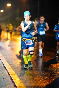 BIB: 44443
                            <button type="button" onclick="openModal(17351245)" class="btn btn-primary btn-sm float-right btn-popup" data-toggle="modal" data-target=".modal-high-quality">
                        <i class="fas fa-shopping-cart"></i> Add to Cart
                    </button>
                                            <button type="button" onclick="isThisMe(17351245, true)" class="btn btn-success btn-sm float-right btn-popup btn-isme hidden" data-toggle="tooltip" data-placement="bottom" title="นี่คือรูปของคุณใช่ไหม คลิกที่นี่เพื่อเอาเข้าอัลบั้ม">
                        <i class="fas fa-plus"></i> Add to album
                    </button>
                    <button type="button" onclick="isThisMe(17351245, false)" class="btn btn-warning btn-sm float-right btn-popup btn-isnotme hidden">
                        <i class="fas fa-ban"></i> Remove from album
                    </button>