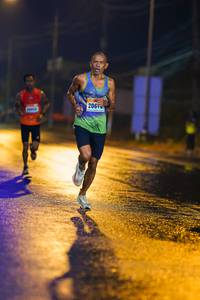 BIB: 206
                            <button type="button" onclick="openModal(18181631)" class="btn btn-primary btn-sm float-right btn-popup" data-toggle="modal" data-target=".modal-high-quality">
                        <i class="fas fa-shopping-cart"></i> Add to Cart
                    </button>
                                            <button type="button" onclick="isThisMe(18181631, true)" class="btn btn-success btn-sm float-right btn-popup btn-isme hidden" data-toggle="tooltip" data-placement="bottom" title="นี่คือรูปของคุณใช่ไหม คลิกที่นี่เพื่อเอาเข้าอัลบั้ม">
                        <i class="fas fa-plus"></i> Add to album
                    </button>
                    <button type="button" onclick="isThisMe(18181631, false)" class="btn btn-warning btn-sm float-right btn-popup btn-isnotme hidden">
                        <i class="fas fa-ban"></i> Remove from album
                    </button>