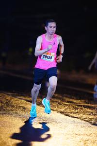 BIB: 20158
                            <button type="button" onclick="openModal(17390829)" class="btn btn-primary btn-sm float-right btn-popup" data-toggle="modal" data-target=".modal-high-quality">
                        <i class="fas fa-shopping-cart"></i> Add to Cart
                    </button>
                                            <button type="button" onclick="isThisMe(17390829, true)" class="btn btn-success btn-sm float-right btn-popup btn-isme hidden" data-toggle="tooltip" data-placement="bottom" title="นี่คือรูปของคุณใช่ไหม คลิกที่นี่เพื่อเอาเข้าอัลบั้ม">
                        <i class="fas fa-plus"></i> Add to album
                    </button>
                    <button type="button" onclick="isThisMe(17390829, false)" class="btn btn-warning btn-sm float-right btn-popup btn-isnotme hidden">
                        <i class="fas fa-ban"></i> Remove from album
                    </button>