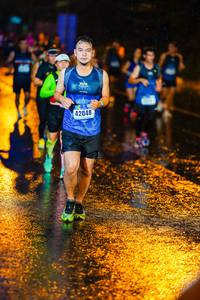 BIB: 42048
                            <button type="button" onclick="openModal(18019100)" class="btn btn-primary btn-sm float-right btn-popup" data-toggle="modal" data-target=".modal-high-quality">
                        <i class="fas fa-shopping-cart"></i> Add to Cart
                    </button>
                                            <button type="button" onclick="isThisMe(18019100, true)" class="btn btn-success btn-sm float-right btn-popup btn-isme hidden" data-toggle="tooltip" data-placement="bottom" title="นี่คือรูปของคุณใช่ไหม คลิกที่นี่เพื่อเอาเข้าอัลบั้ม">
                        <i class="fas fa-plus"></i> Add to album
                    </button>
                    <button type="button" onclick="isThisMe(18019100, false)" class="btn btn-warning btn-sm float-right btn-popup btn-isnotme hidden">
                        <i class="fas fa-ban"></i> Remove from album
                    </button>